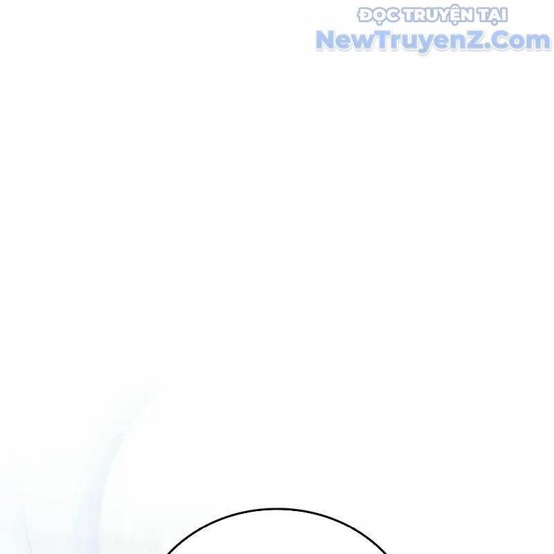 Kẻ Kiến Tạo Hầm Ngục Chapter 3 - 17