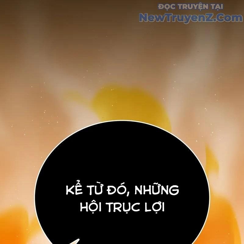Kẻ Kiến Tạo Hầm Ngục Chapter 3 - 161