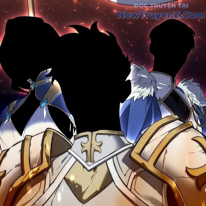 Kẻ Kiến Tạo Hầm Ngục Chapter 3 - 163