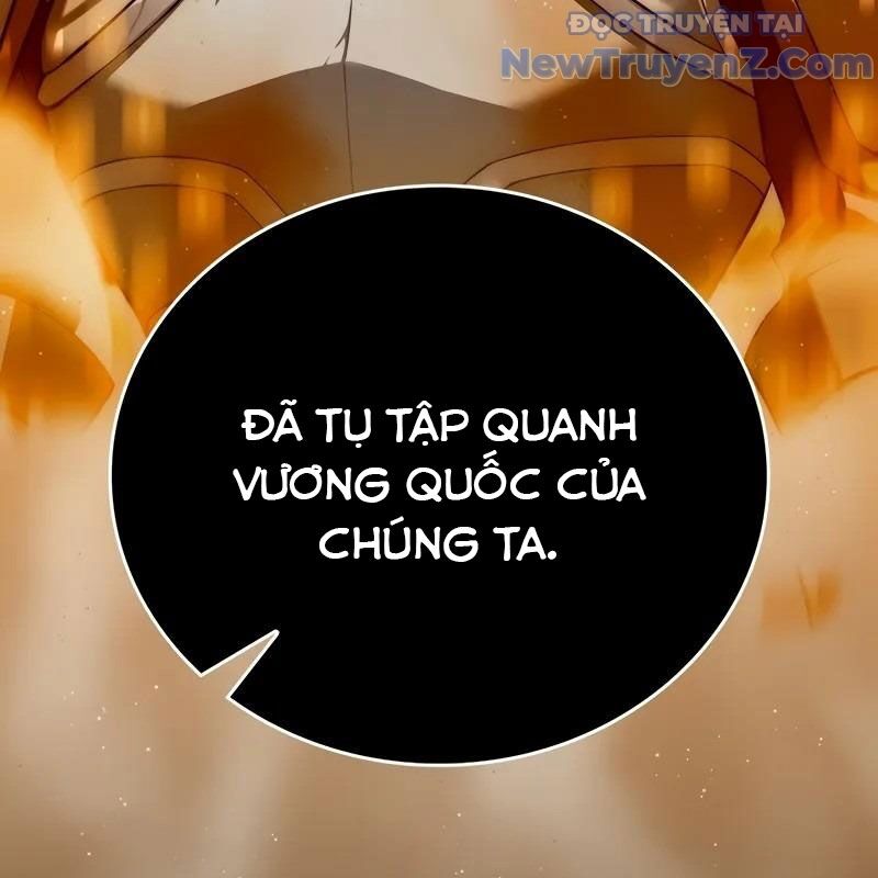 Kẻ Kiến Tạo Hầm Ngục Chapter 3 - 164