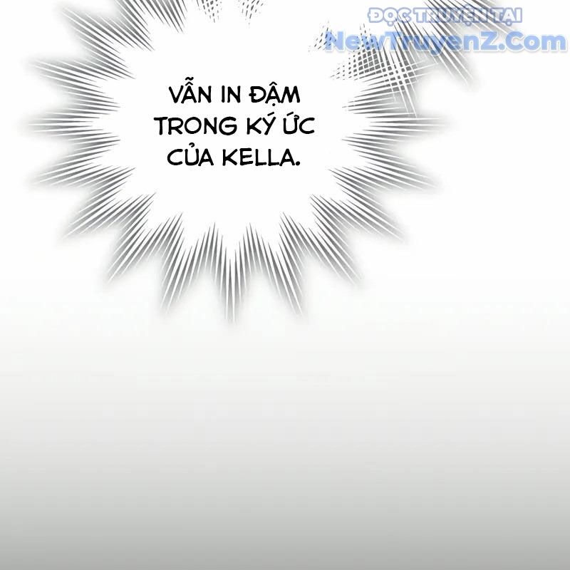 Kẻ Kiến Tạo Hầm Ngục Chapter 3 - 167