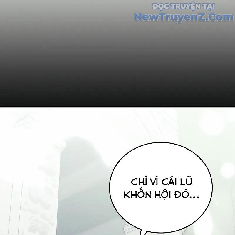 Kẻ Kiến Tạo Hầm Ngục Chapter 3 - 168