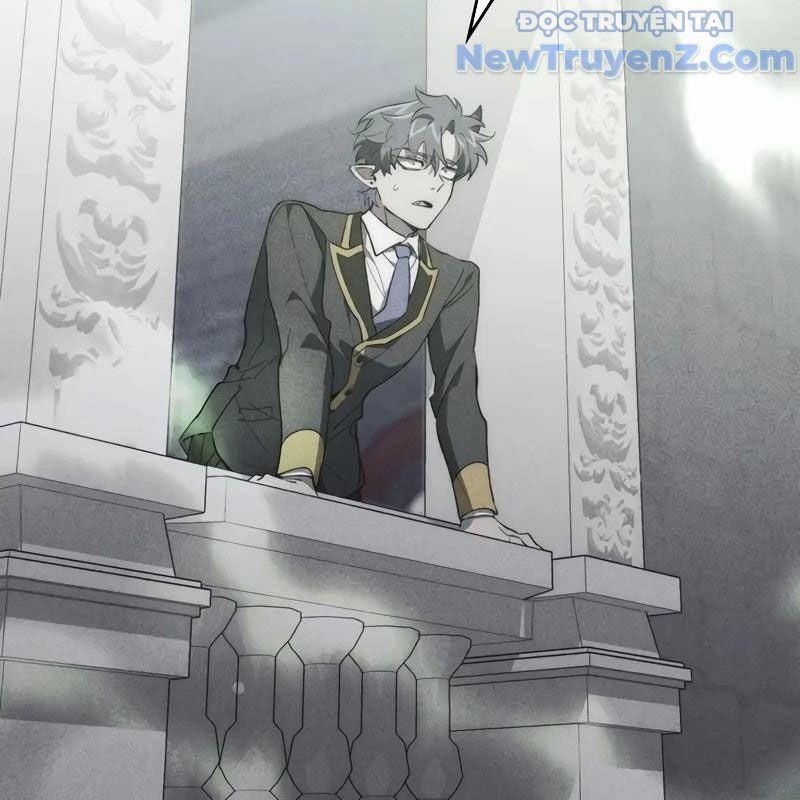 Kẻ Kiến Tạo Hầm Ngục Chapter 3 - 169