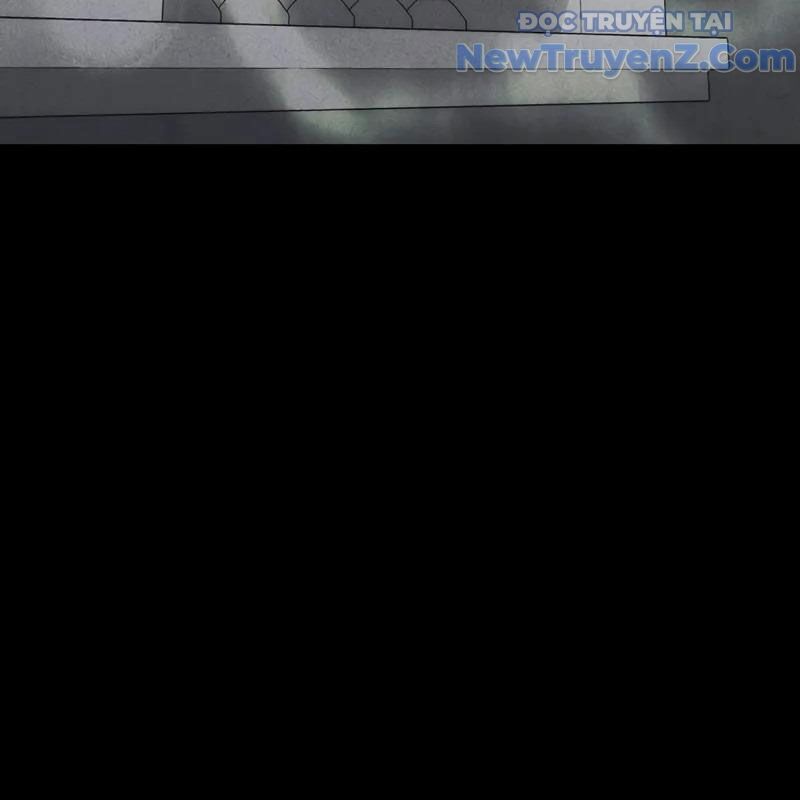 Kẻ Kiến Tạo Hầm Ngục Chapter 3 - 170