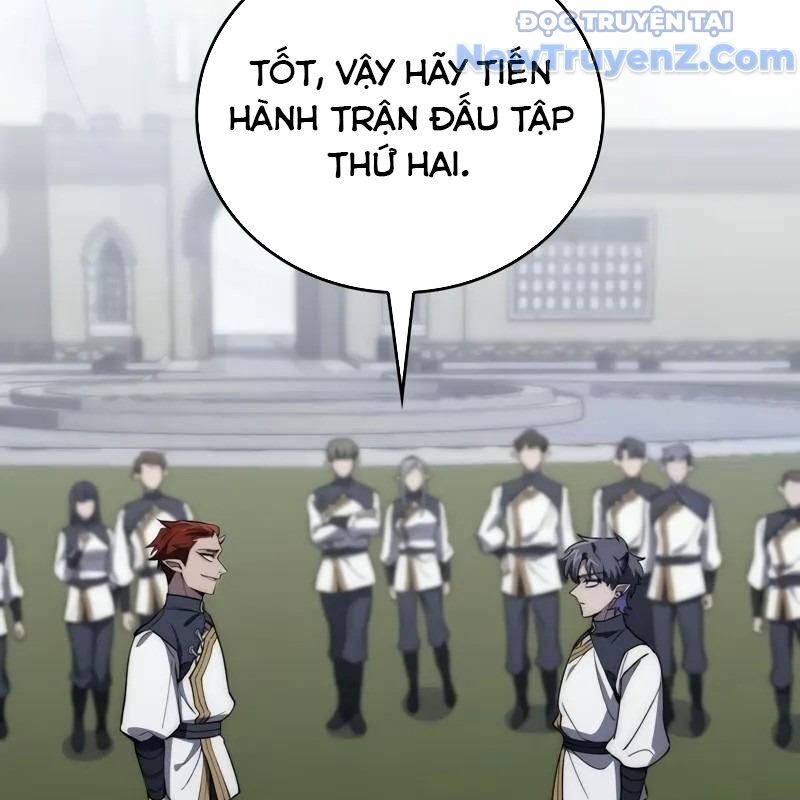 Kẻ Kiến Tạo Hầm Ngục Chapter 3 - 18