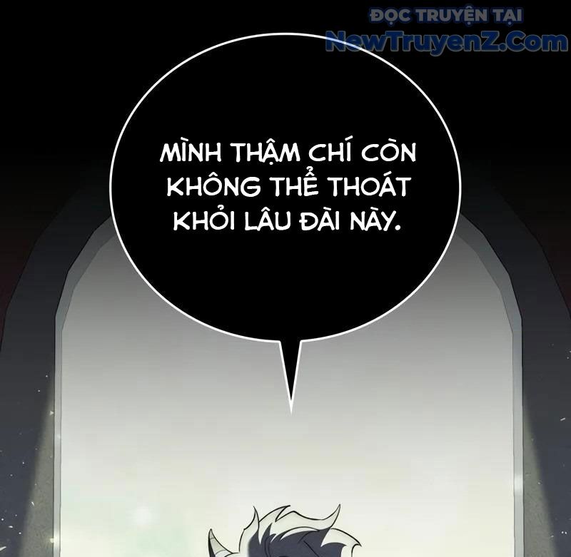 Kẻ Kiến Tạo Hầm Ngục Chapter 3 - 171