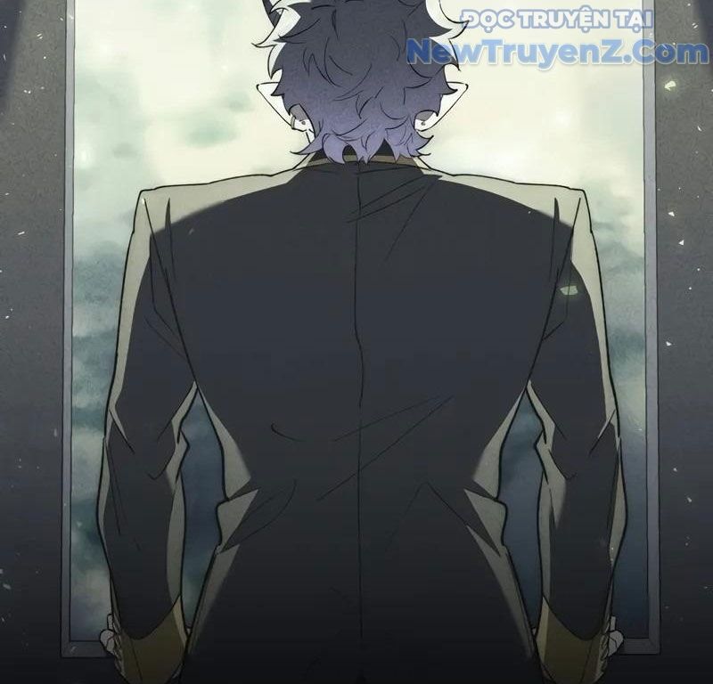 Kẻ Kiến Tạo Hầm Ngục Chapter 3 - 172