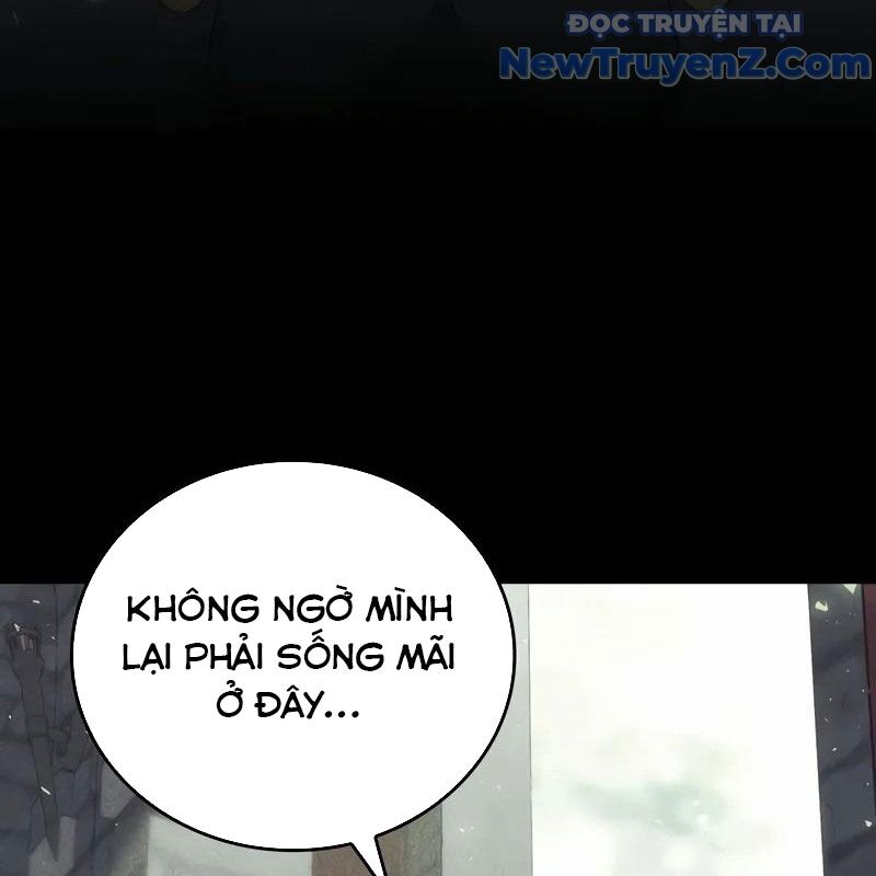 Kẻ Kiến Tạo Hầm Ngục Chapter 3 - 173