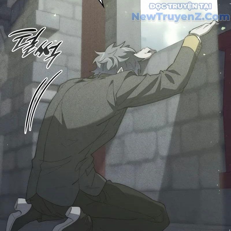 Kẻ Kiến Tạo Hầm Ngục Chapter 3 - 174