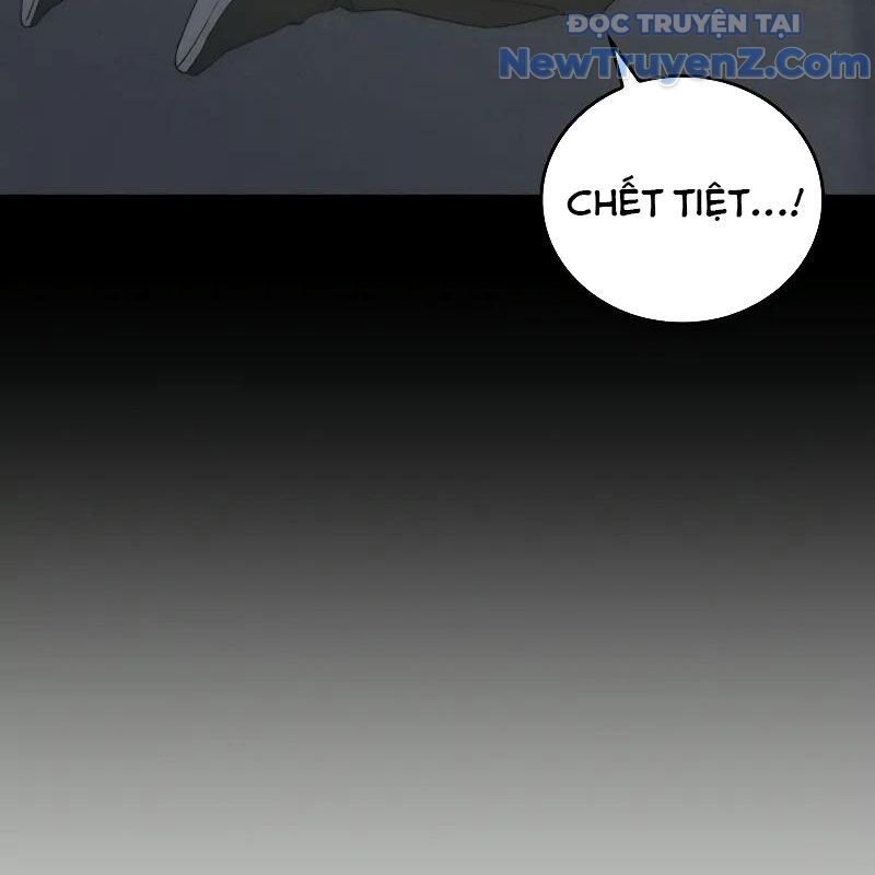 Kẻ Kiến Tạo Hầm Ngục Chapter 3 - 175
