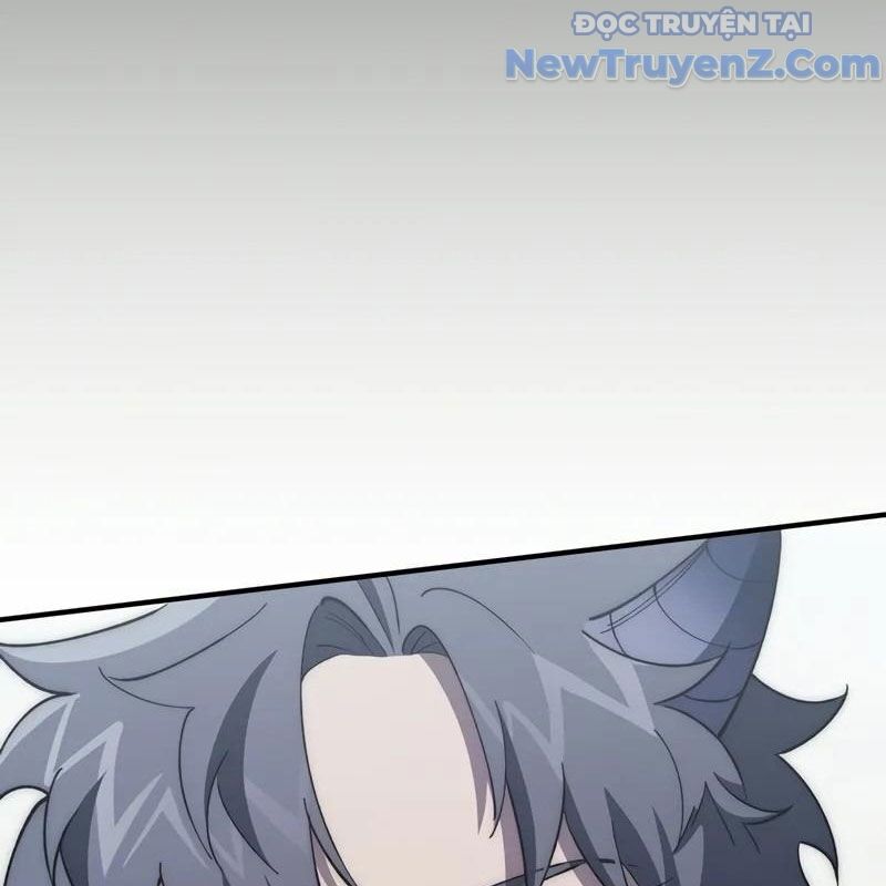 Kẻ Kiến Tạo Hầm Ngục Chapter 3 - 176