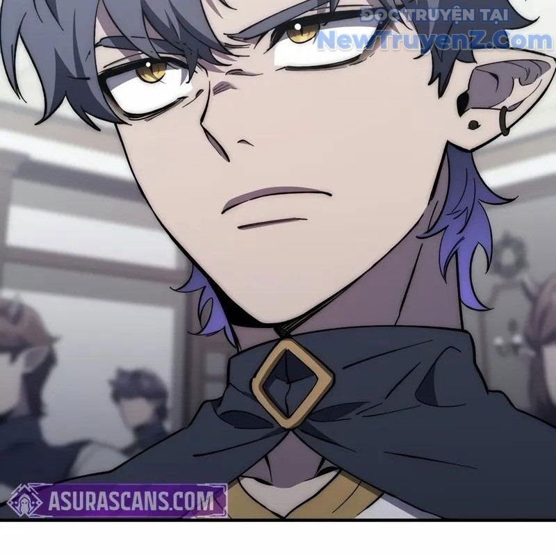 Kẻ Kiến Tạo Hầm Ngục Chapter 3 - 177