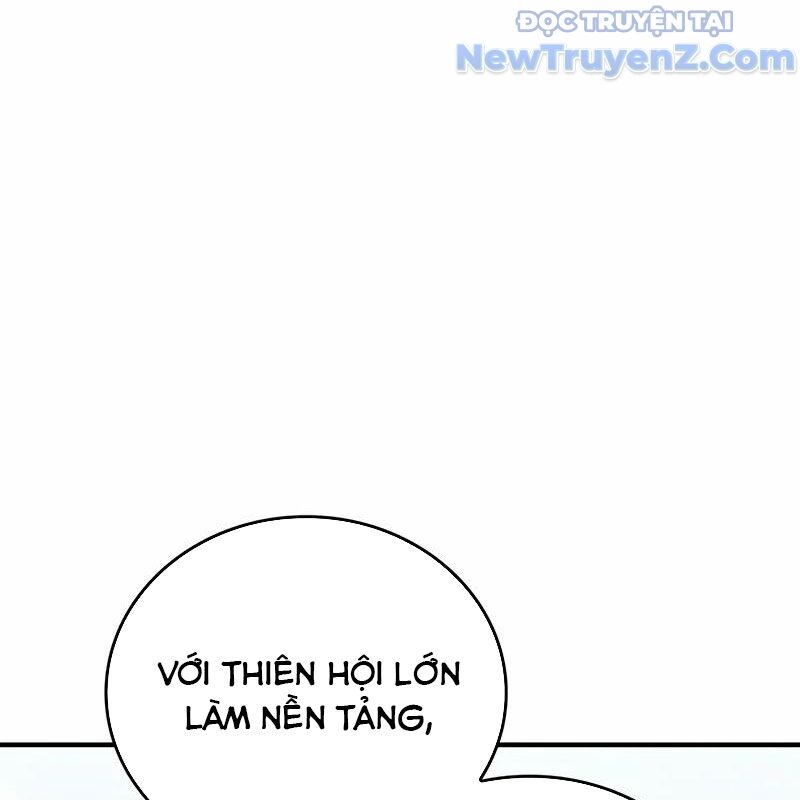Kẻ Kiến Tạo Hầm Ngục Chapter 3 - 178