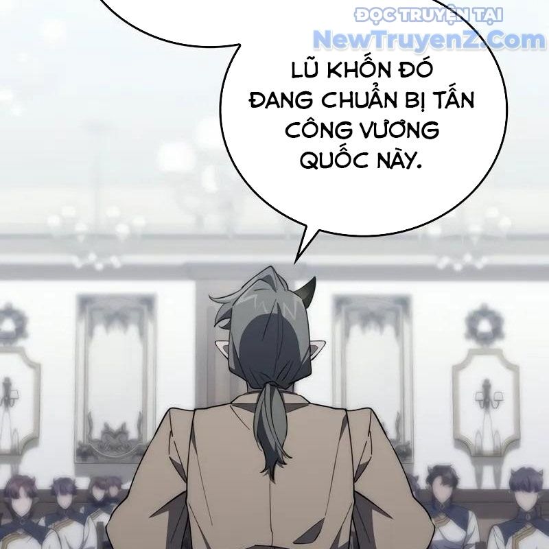 Kẻ Kiến Tạo Hầm Ngục Chapter 3 - 179