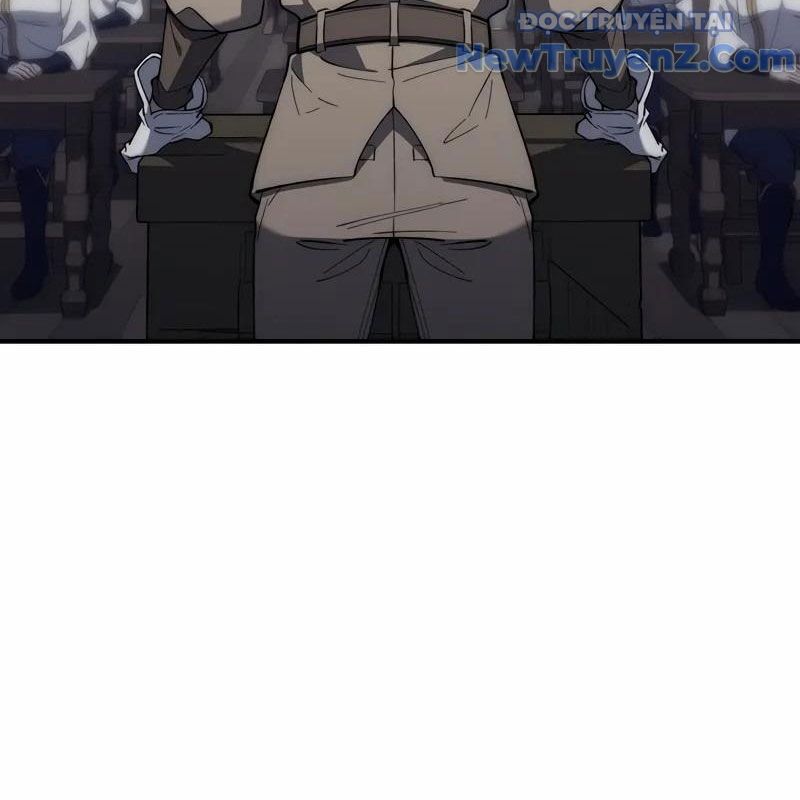 Kẻ Kiến Tạo Hầm Ngục Chapter 3 - 180