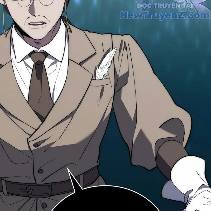 Kẻ Kiến Tạo Hầm Ngục Chapter 3 - 183