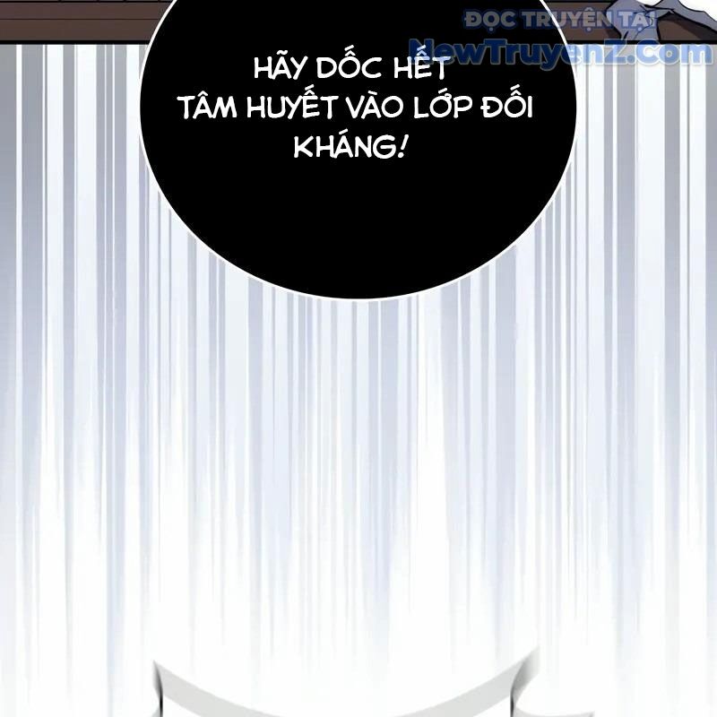 Kẻ Kiến Tạo Hầm Ngục Chapter 3 - 184