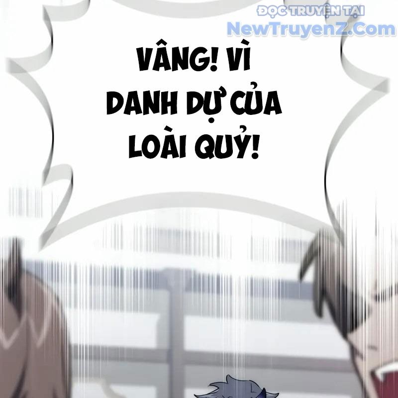 Kẻ Kiến Tạo Hầm Ngục Chapter 3 - 185