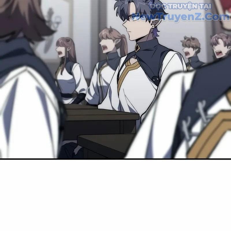 Kẻ Kiến Tạo Hầm Ngục Chapter 3 - 186