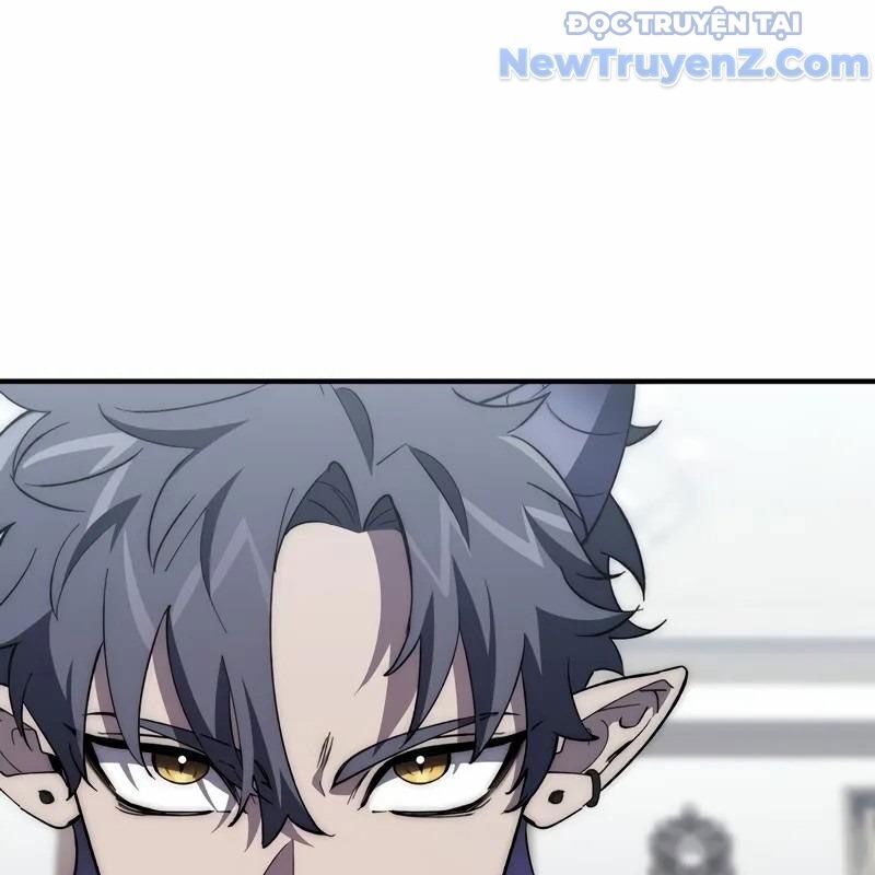 Kẻ Kiến Tạo Hầm Ngục Chapter 3 - 187