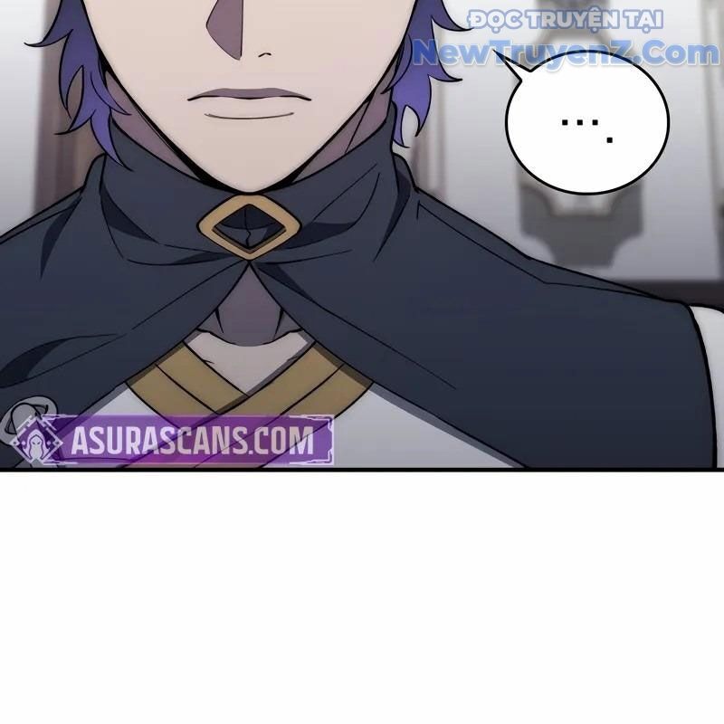 Kẻ Kiến Tạo Hầm Ngục Chapter 3 - 188