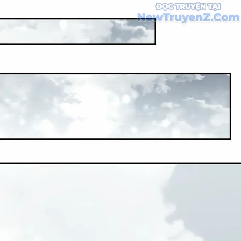 Kẻ Kiến Tạo Hầm Ngục Chapter 3 - 190