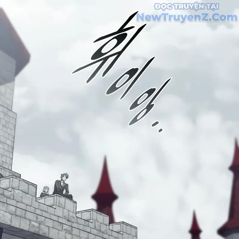 Kẻ Kiến Tạo Hầm Ngục Chapter 3 - 191