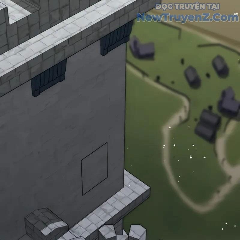 Kẻ Kiến Tạo Hầm Ngục Chapter 3 - 195