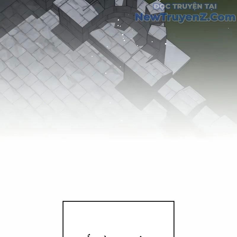 Kẻ Kiến Tạo Hầm Ngục Chapter 3 - 196
