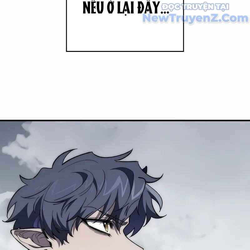 Kẻ Kiến Tạo Hầm Ngục Chapter 3 - 197