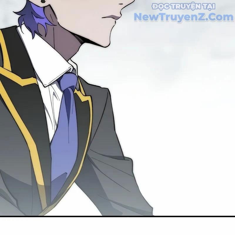 Kẻ Kiến Tạo Hầm Ngục Chapter 3 - 198