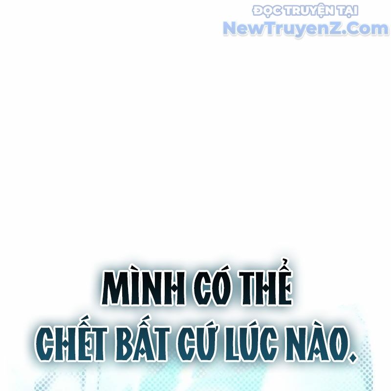 Kẻ Kiến Tạo Hầm Ngục Chapter 3 - 199