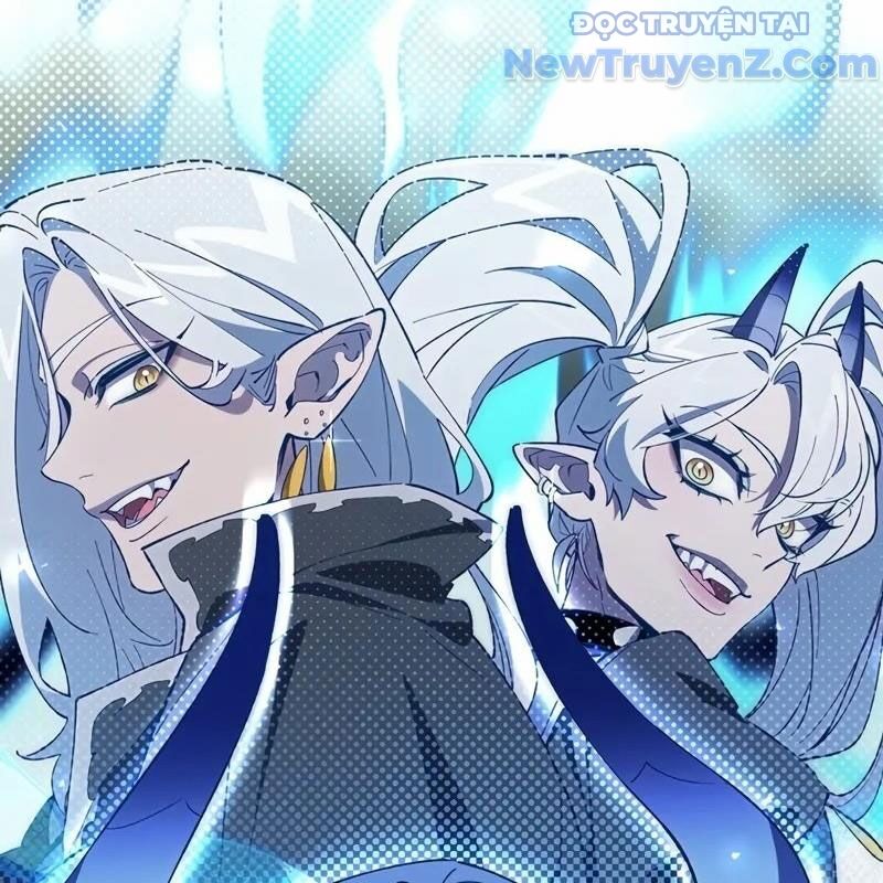 Kẻ Kiến Tạo Hầm Ngục Chapter 3 - 200