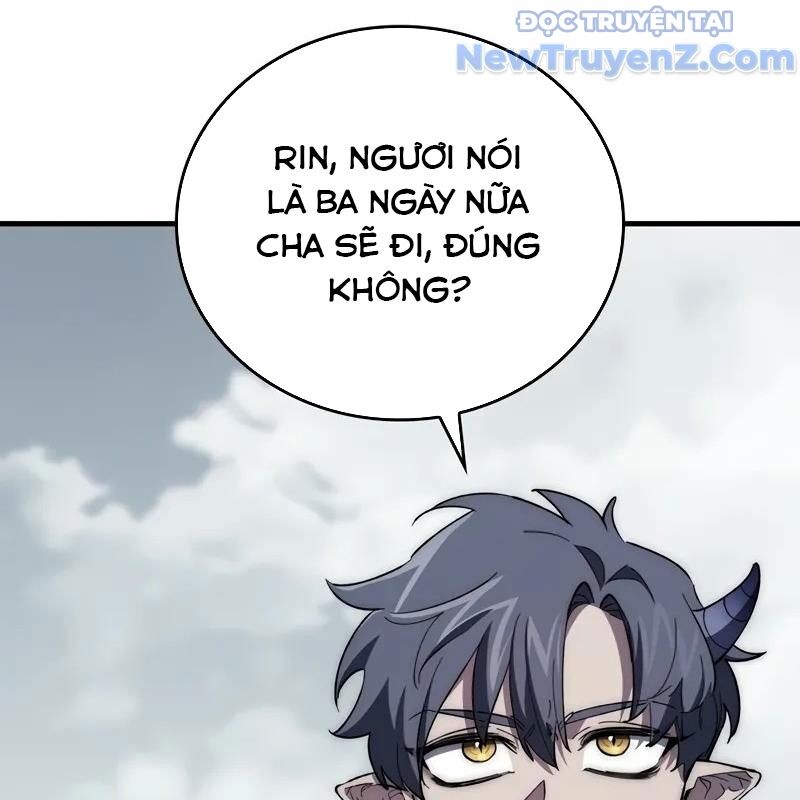 Kẻ Kiến Tạo Hầm Ngục Chapter 3 - 203