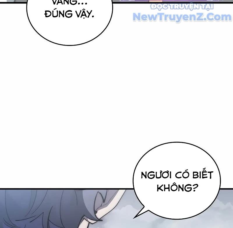 Kẻ Kiến Tạo Hầm Ngục Chapter 3 - 205