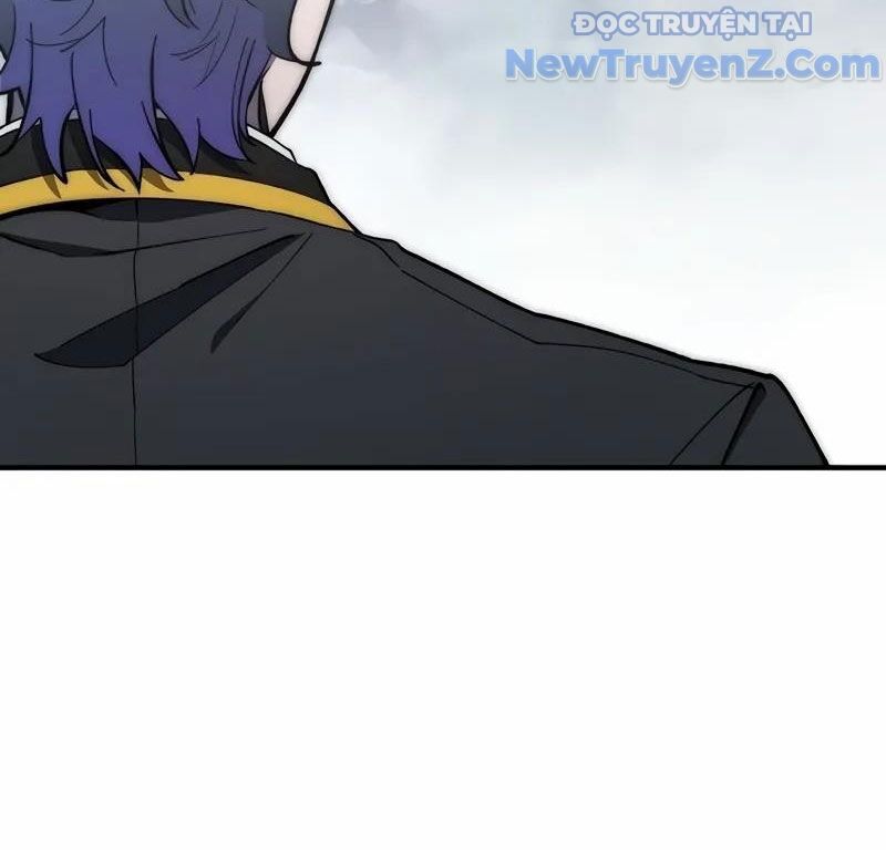 Kẻ Kiến Tạo Hầm Ngục Chapter 3 - 206