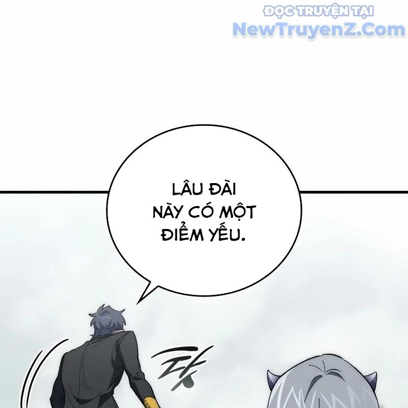 Kẻ Kiến Tạo Hầm Ngục Chapter 3 - 207