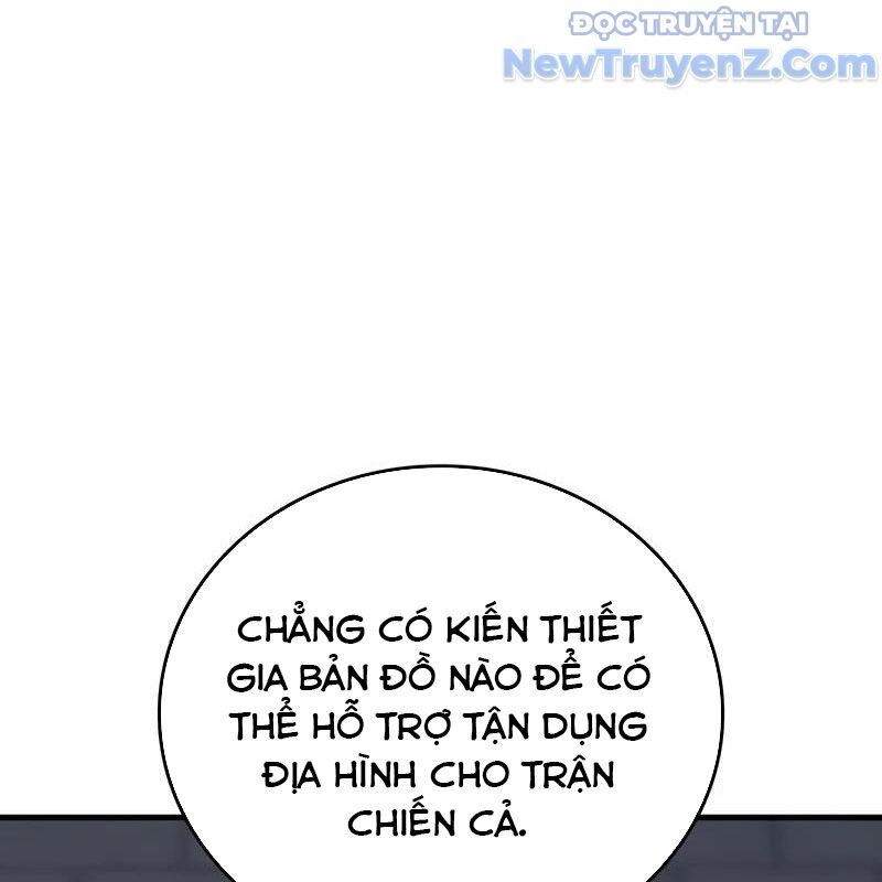 Kẻ Kiến Tạo Hầm Ngục Chapter 3 - 209