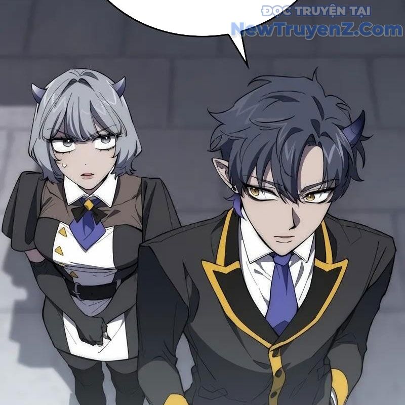 Kẻ Kiến Tạo Hầm Ngục Chapter 3 - 210