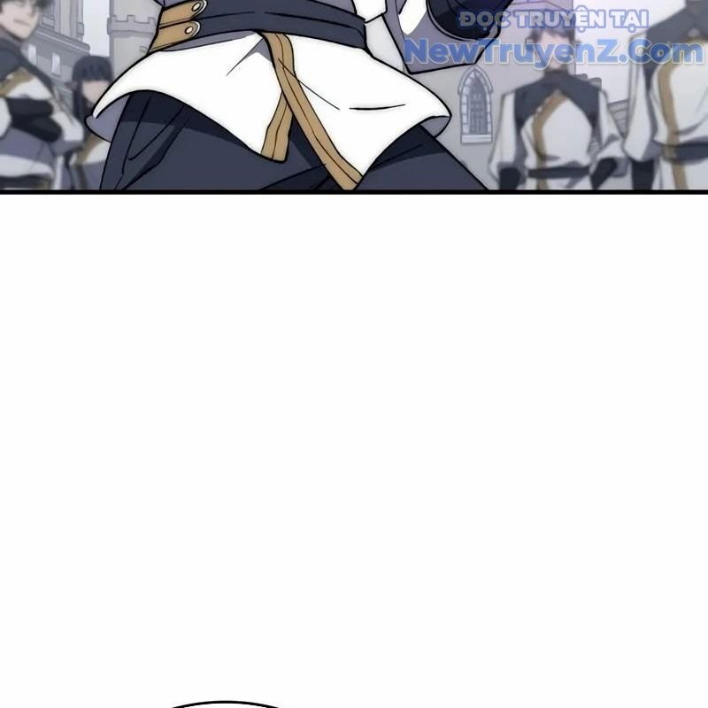 Kẻ Kiến Tạo Hầm Ngục Chapter 3 - 22