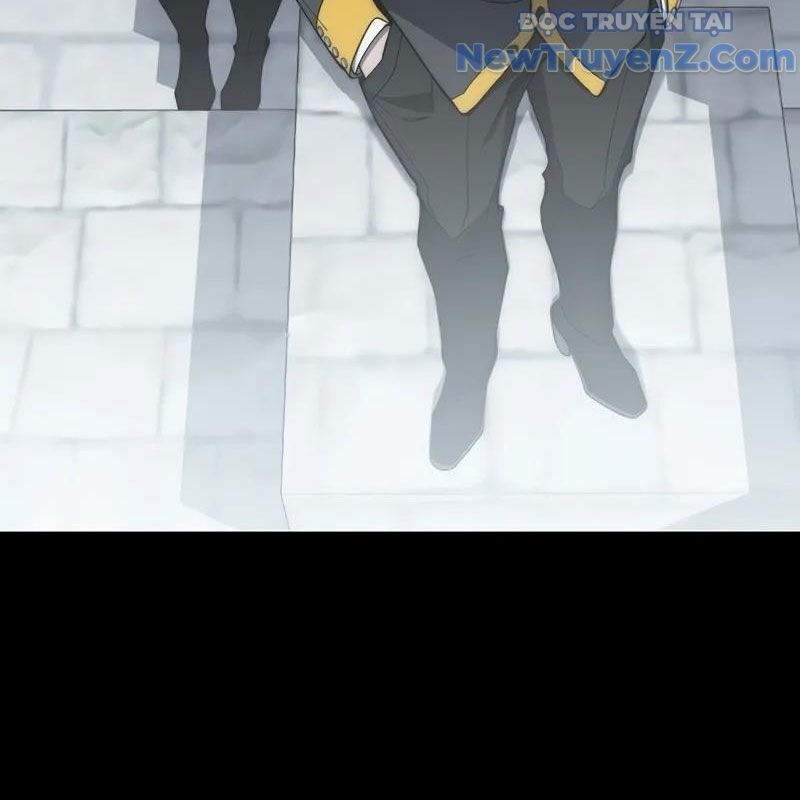 Kẻ Kiến Tạo Hầm Ngục Chapter 3 - 211