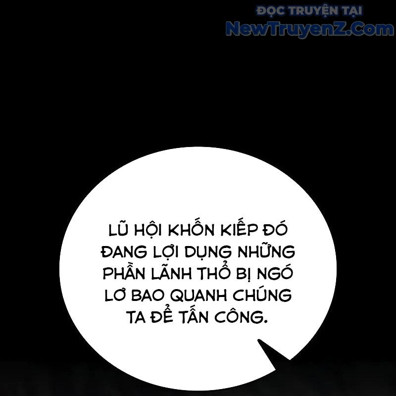 Kẻ Kiến Tạo Hầm Ngục Chapter 3 - 212