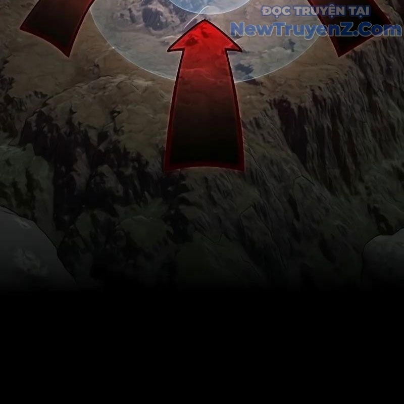 Kẻ Kiến Tạo Hầm Ngục Chapter 3 - 214