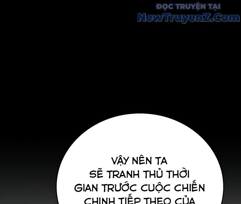 Kẻ Kiến Tạo Hầm Ngục Chapter 3 - 215