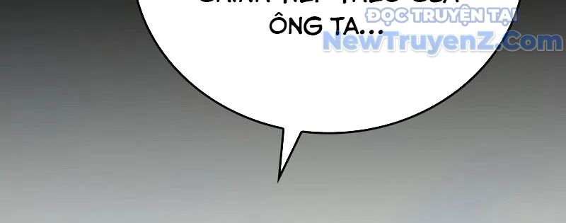 Kẻ Kiến Tạo Hầm Ngục Chapter 3 - 216