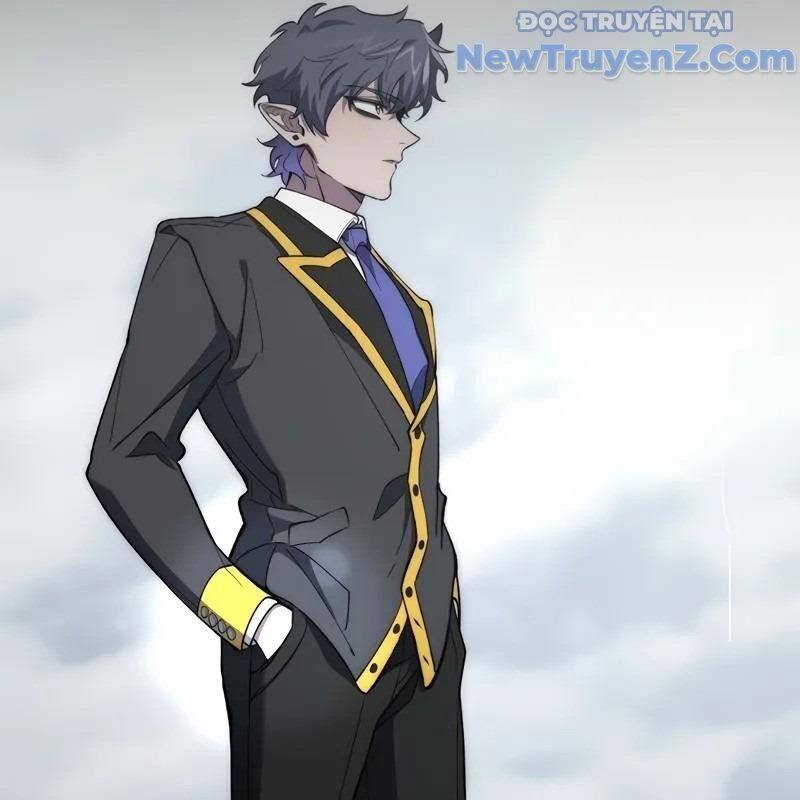 Kẻ Kiến Tạo Hầm Ngục Chapter 3 - 217