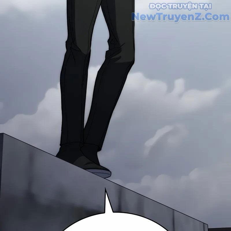 Kẻ Kiến Tạo Hầm Ngục Chapter 3 - 218