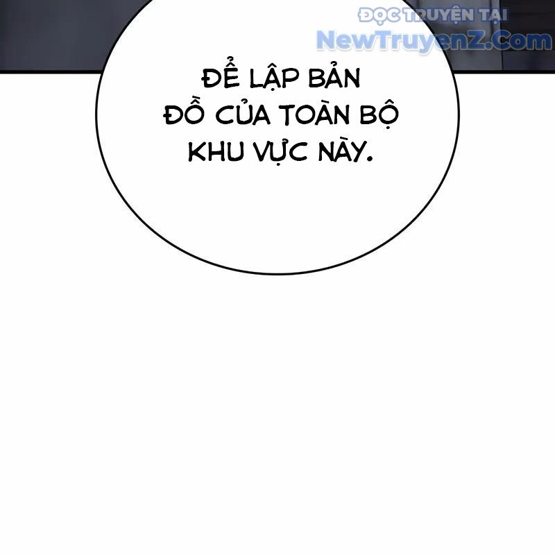 Kẻ Kiến Tạo Hầm Ngục Chapter 3 - 219