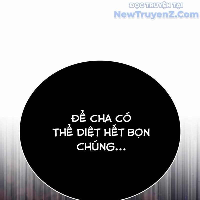 Kẻ Kiến Tạo Hầm Ngục Chapter 3 - 220