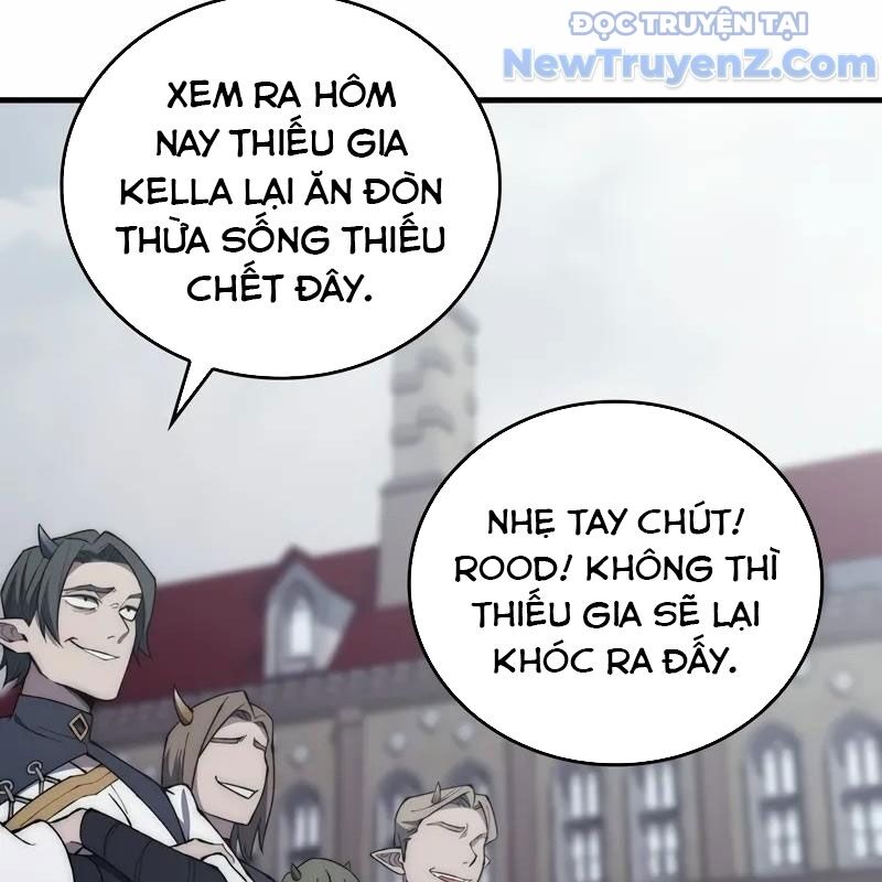 Kẻ Kiến Tạo Hầm Ngục Chapter 3 - 23